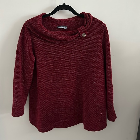 Women’s sweater size xl - Picture 1 of 4